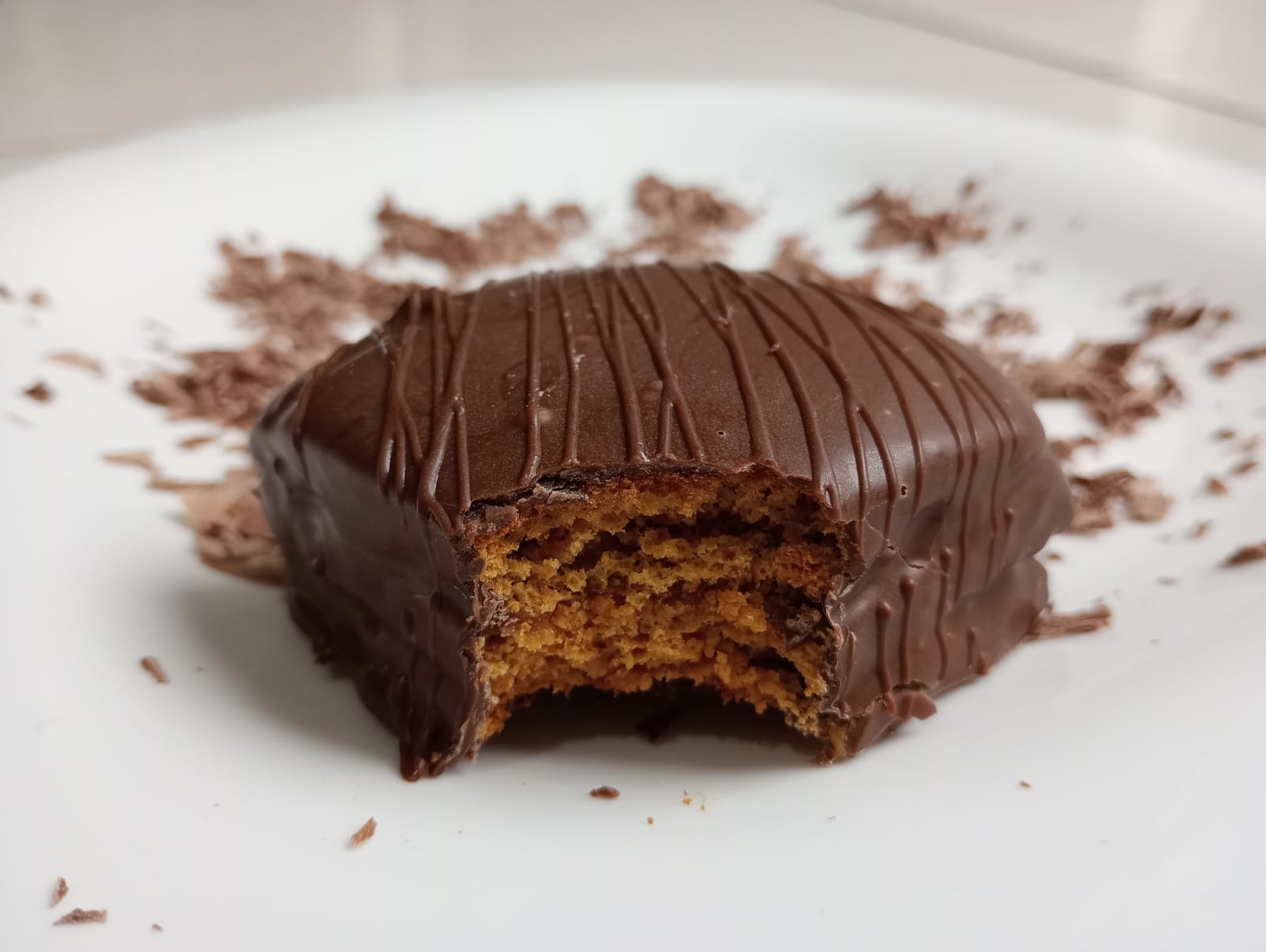 Alfajor